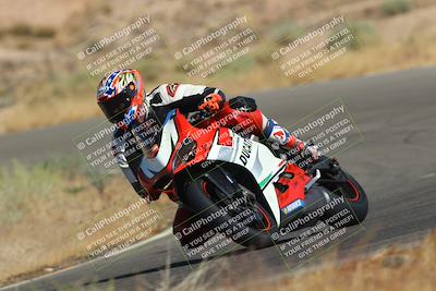 media/Sep-21-2024-TrackXperience (Sat) [[01aa277b37]]/Level 3/10am (Turn 12)/